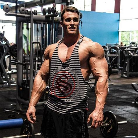 calum von moger workout schedule.